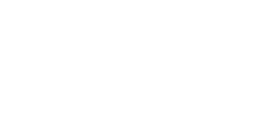 DATAFRAME LOGO (15)