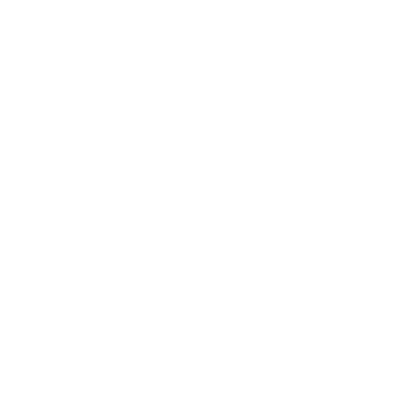 dataframelogo