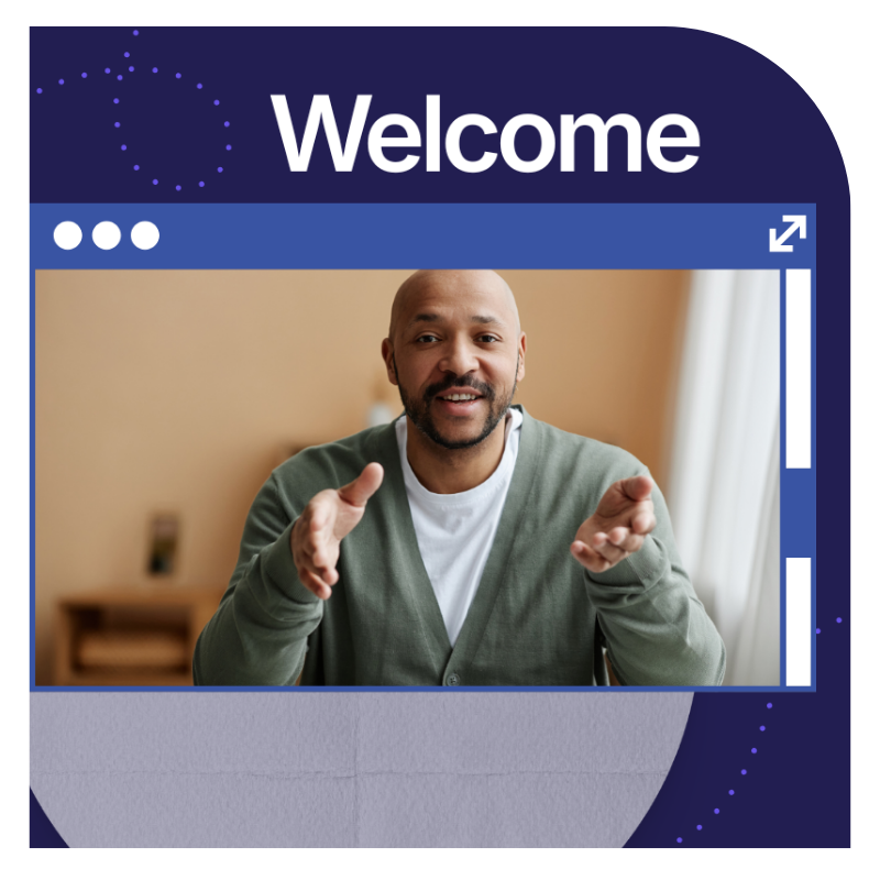 Collaboration First, Emissions Down