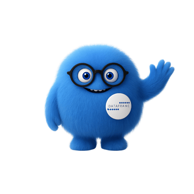 novawithbadgeroundwhite