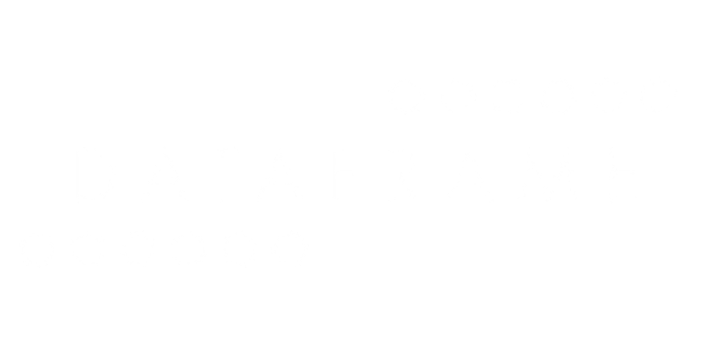 The Dataframe logo